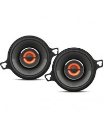 BOCINAS JBL GX-302 de 3 " con tweeter - Envío Gratuito