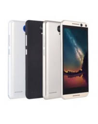 Eh 5.0' Smartphone Dual SIM 8G Desire620 Desbloqueado - Envío Gratuito