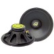 Bocina Tipo Shifeeld Mitzu De 8 Ohms 900W Mit-15700E - Envío Gratuito