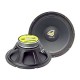 Bocina Tipo Shifeeld Mitzu De 8 Ohms 500W Mit-12600 - Envío Gratuito