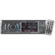 Autoestereo Digital Fm Lector Memoria Control Remoto - Envío Gratuito