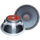 Bocina Tipo Jbl Mitzu De 8 Ohms 1600W Mit-181600 - Envío Gratuito
