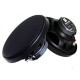 BOCINA JBL 6 1/2 " STAGE 602 2 VIAS NEGRO - Envío Gratuito
