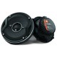 Nuevo BOCINAS 2 VIAS 6.5 JBL GTO-629 NEGRO - Envío Gratuito