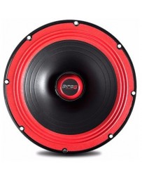 Nuevo Bocina Medio Rango Cerwin Vega CVMP8.0 de 400 Watts - Envío Gratuito