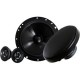 JBL STAGE 600C BOCINAS SET MEDIOS 2 VIAS - Envío Gratuito