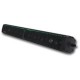 Barra De Sonido Bluetooth Marina Hifonics Thor TPS-10 4ohm - Envío Gratuito