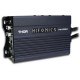 Amplificador Mini Hibrido Hifonics TPS-A350.4 Clase D 350w 4 Ch - Envío Gratuito