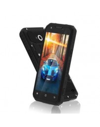 Eh 5.0' Smartphone MTK6735 Quad Core Dual SIM 16G NO.1 Vphone M3 IP68 Desbloqueado - Envío Gratuito