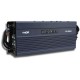 Amplificador Mini Hibr Hifonics TPS-A600.5 Clase D 600w 5 Ch - Envío Gratuito
