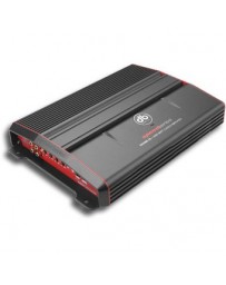 Amplificador Db Drive SA2000.1D Speedseries Monoblock - Envío Gratuito