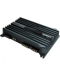 Amplificador Sony XM-N1004 - Envío Gratuito