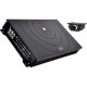 Amplificador Db Drive A3 1450.3 1400 Watts - Envío Gratuito