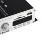 EH 12V Coche MP3 Hi - fi stereo FM Amplificador - Envío Gratuito