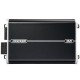 Amplificador Kicker DXA250.4 500 Watts - Envío Gratuito