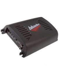Amplicador Power Acoustik BLADE1-1200D Clase D - Envío Gratuito