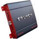 Amplificador Crunch PX1600.4 - Envío Gratuito