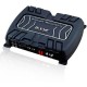 Amplificador Power Acoustik Bamf1.3000d 1 Ch Clase D 3000w - Envío Gratuito