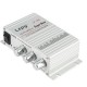 EH Amplificador del coche LP-268A - Envío Gratuito