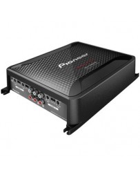 Pioneer GM-D8604 Amplificador, 4-Channel - Envío Gratuito