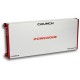 Amplificador Crunch 1000w P1-5050.5 5 Canales - Envío Gratuito