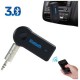 NUEVO Adaptador Bluetooth V3.0 de 3,5 mm Wireless Stereo Car - Envío Gratuito