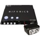 Epicentro Digital Hifonics BXiPRO2.0 Restaurador de Bajos - Envío Gratuito