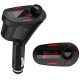 Modaling  Kit Car MP3 reproductor inalámbrico FM - Envío Gratuito