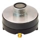 Driver De Compresion Mitzu De 8 Tipo Selenium Ohms 800W - Envío Gratuito