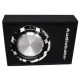 Cajón para Car Audio 10" 180W RMS Slim Audiobahn - Envío Gratuito