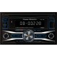 Nuevo Autoestereo Power Acoustik PCD-42-Negro - Envío Gratuito