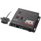 Epicentro Digital MTX Audio RTLDBP Restaurador de Bajos - Envío Gratuito