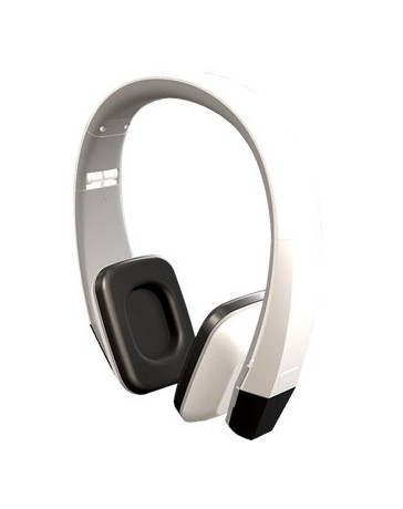 Audífonos Power Acoustik HIR-1W Plegables Infrarrojo 1 Canal - Envío Gratuito