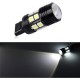 Bombilla T20 SMD5050 12 LED Del Coche - Envío Gratuito