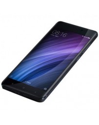 4 Redmi Xiaomi Octa-Core Teléfono Dual SIM 5 w 2GB RAM 16GB ROM - Gris - Envío Gratuito