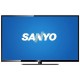 Reacondicionado PANTALLA SANYO 50" FVF5044M FULL HD 1080P - Envío Gratuito