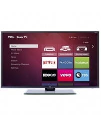 Reacondicionado Pantalla Tcl 32S54610R 32 - Envío Gratuito