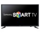 Reacondicionado PANTALLA SAMSUNG 32 PULG LED SMART TV - Envío Gratuito