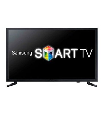 Reacondicionado PANTALLA SAMSUNG 32 PULG LED SMART TV - Envío Gratuito