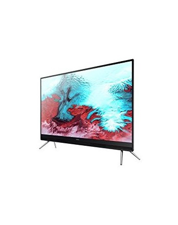 Reacondicionado PANTALLA SAMSUNG UN40K5300AFXZX - Envío Gratuito