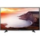 Reacondicionado PANTALLA LG 43 PUL 43LF5100 LED - Envío Gratuito