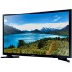 Reacondicionado PANTALLA SAMSUNG LED 32 PULG - Envío Gratuito