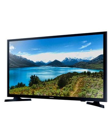 Reacondicionado PANTALLA SAMSUNG LED 32 PULG - Envío Gratuito