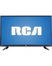 Reacondicionado PANTALLA LED 32" HDTV RCA - Envío Gratuito
