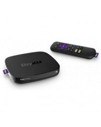 Premiere Streaming Roku 829610001210 Hdmi - Envío Gratuito