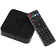 TV Box MXQ-PRO Amlogic S905 Quad Core Android 5.1 - Envío Gratuito