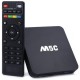 TV Box M5C Amlogic s805 Quad Core Android 4.4 - Envío Gratuito