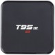 TV Box Sunvell T95M Amlogic S905 Quad Core Android - Envío Gratuito