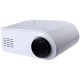 Proyector InFocus X6 Multimedia Full HD - Envío Gratuito