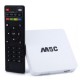 TV Box M5C Amlogic s805 Quad Core Android 4.4 1GB RAM - Envío Gratuito